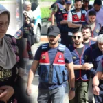 Osman Aktepe Dosyasında Yeni Gelişmeler: Gözaltılar