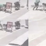 1,5 Yaşındaki Çocuğa Şiddet Uygulayan Anne Gözaltına Alındı