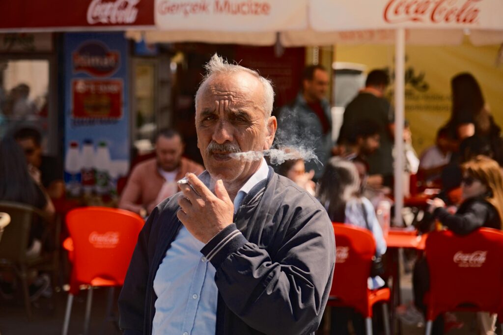 Antalyaspor’un Yükselişi: Neden Bu Kadar Önemli?