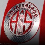 Antalyaspor’dan Galatasaray, Fenerbahçe ve Trabzonspor’a mesaj