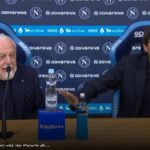 Antonio Conte ve Başkan Arasındaki Gerilim Neden Gündem Oldu?