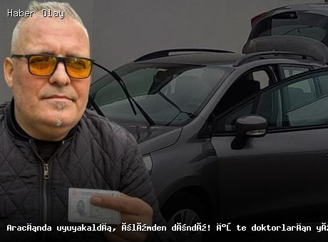 Son dakika: Sakarya’da zehirlenme vakası: Hayatta kalma mücadelesi