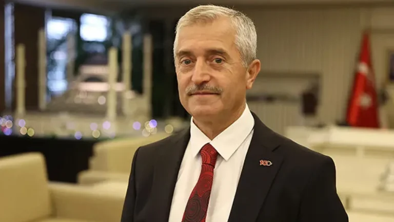 Aracıya Giden Para Vatandaşa Kalıyor: Şahinbey Belediyesi Destekleri