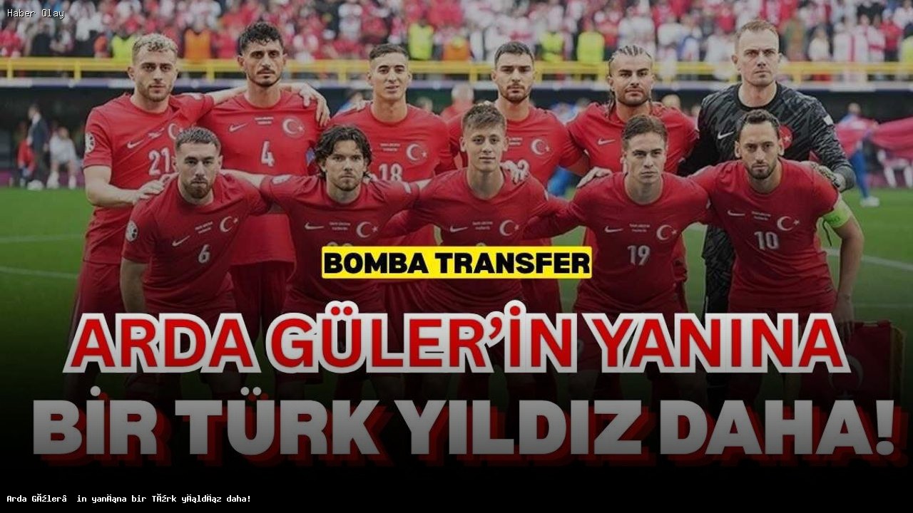 Kenan Yıldız kimdir? Real Madrid ile transfer iddiaları