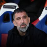 Arda Turan, Fatih Terim Hakkında Neler Söyledi?