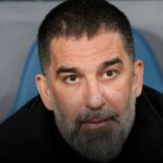 Arda Turan Final Kararlılığını Açıkladı: Vazgeçmeyeceğiz