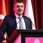 Müfredatta Tarihsel Değişiklikler: Yeni Kavramlar