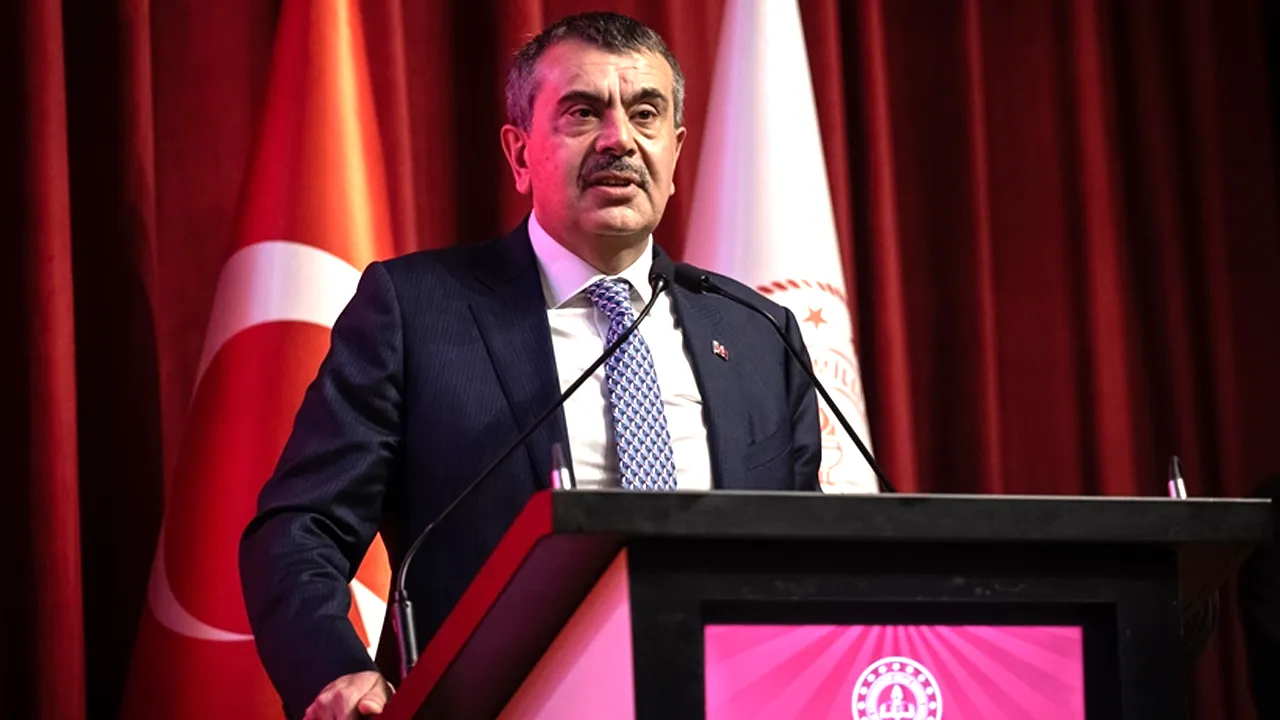 Müfredatta Tarihsel Değişiklikler: Yeni Kavramlar