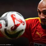 Ahmed Kutucu’nun Galatasaray’dan Ayrılışı ve Takas Detayları