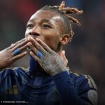 Fenerbahçe’ye Çılgın Transfer! Bonservisler Şaşırtıyor