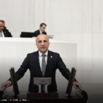 Çiftçilerin Krizi: Maliyet 8 Lira, Satış Fiyatı 2 Lira