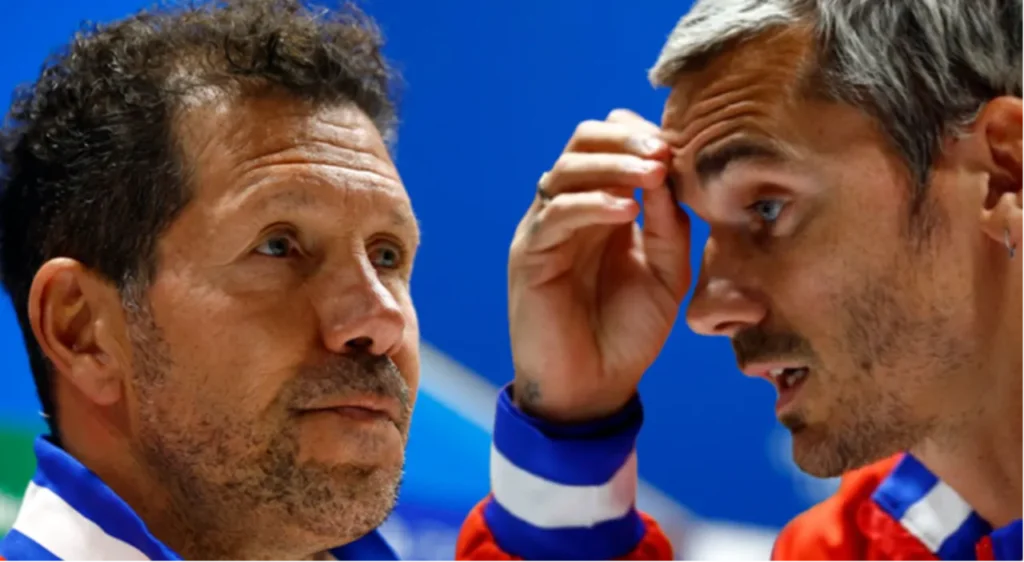 Atletico Madrid – Arsenal maçı öncesi kritik detaylar