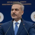 ‘Avrupa bu uykudan uyanmalı’ Bakan Fidan’dan nükleer savaş ve rehavet uyarısı!
