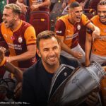 Galatasaray’ı Geçen Tek Kulüp Bayern Münih: Neden Önemli?