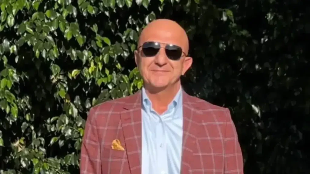Aydın Çavuşoğlu kimdir, Mevlüt Çavuşoğlu ile bağı nedir?