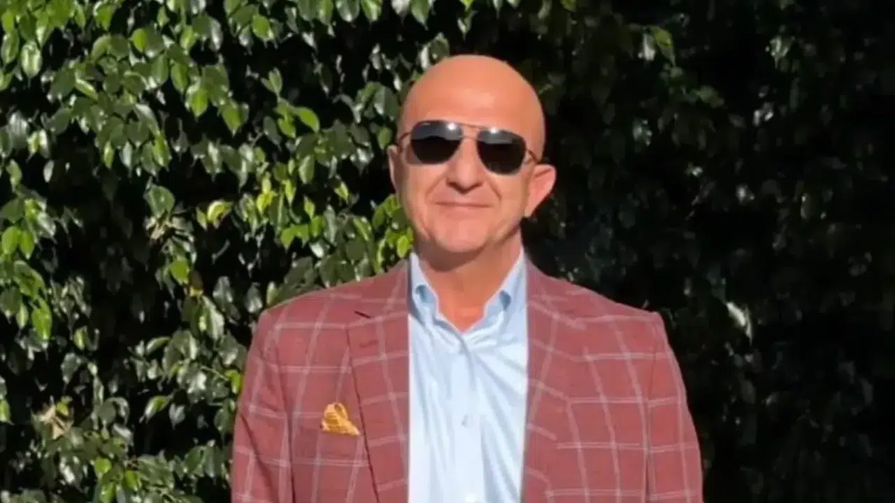 Aydın Çavuşoğlu kimdir, Mevlüt Çavuşoğlu ile bağı nedir?