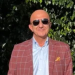 Aydın Çavuşoğlu kimdir, hastaneye neden kaldırıldı?