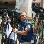 Aydın’da Hava Durumu: Haftaya Neler Bekleniyor?