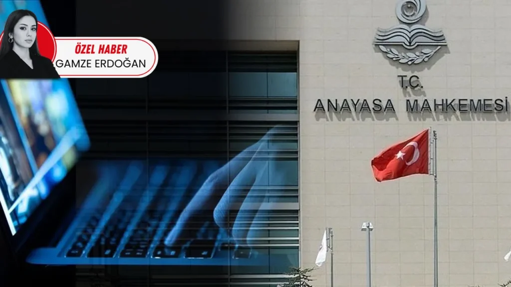 Anayasa Mahkemesi’nin Bilgisayar Kararı Neden Tartışmalı?