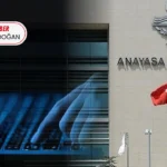 Anayasa Mahkemesi’nin Bilgisayar Kararı Neden Tartışmalı?