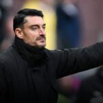 Albert Riera Takımda Kalacak Mı? İşte Gelişmeler