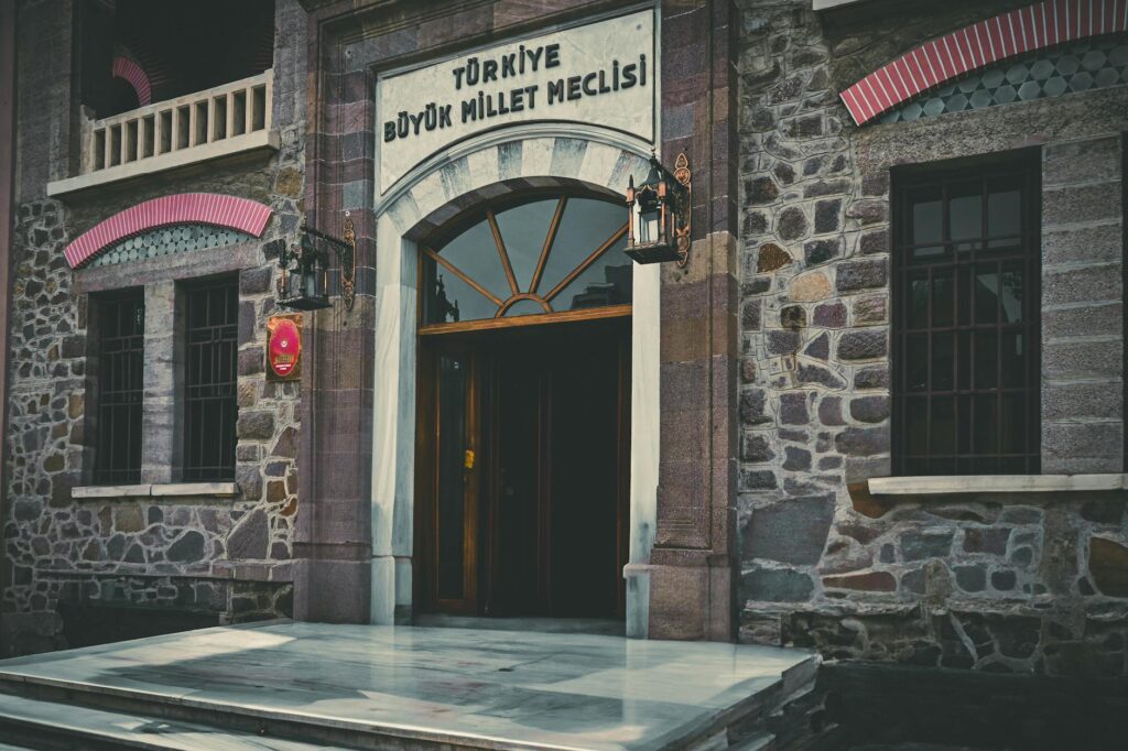 Aziz İhsan Aktaş davasında yeni gelişmeler neler?