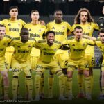 Fenerbahçe’de Aziz Yıldırım ve Hakan Safi İle Yeni Dönem