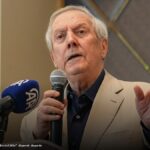 Aziz Yıldırım’dan büyük söz! “Kesinlikle” diyerek duyurdu