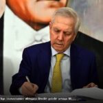 Aziz Yıldırım’ın Transfer Listesi: Dünyaca Ünlü Golcü Kimdir?