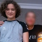 Kahramanmaraş’taki Okul Saldırısı: Ailedeki Gelişmeler Neler?