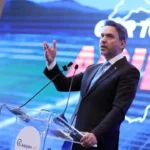 Cezayir Gazı, Türkiye Üzerinden Avrupa’ya Nasıl Ulaşacak?