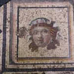 Zeugma Mozaiği Neden Türkiye’ye Döndü?