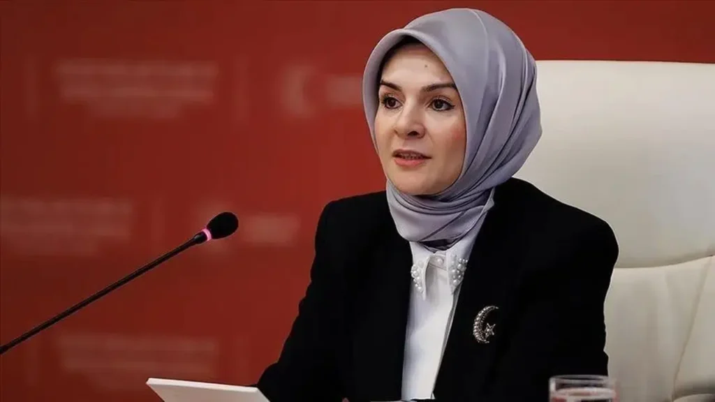 Ailelerin Hayatını Kolaylaştıracak Yeni Merkezler Açıldı