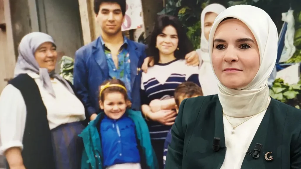 Bakan Göktaş’tan eleştirilere fotoğraflı cevap