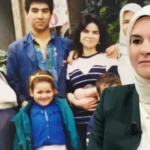 Bakan Göktaş’tan eleştirilere fotoğraflı cevap