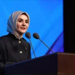 Şehit Ailelerine Müjdeler: Ücretler Kaldırıldı!