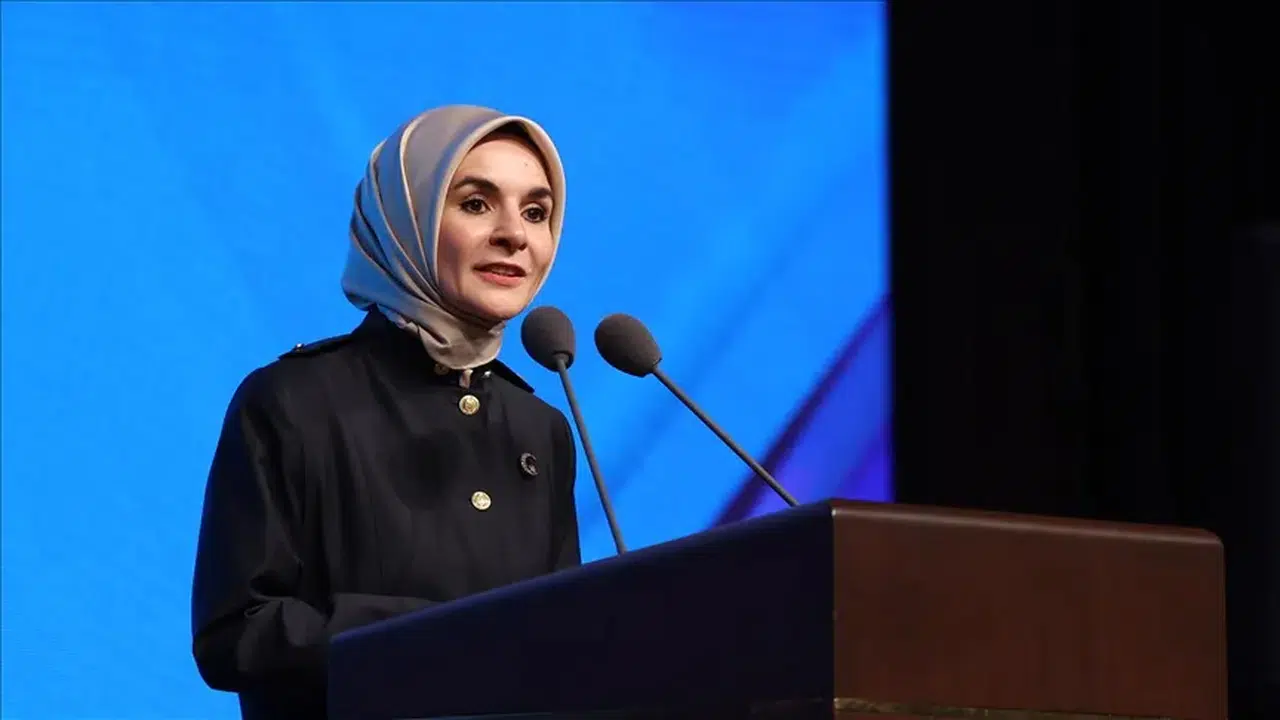 Şehit Ailelerine Müjdeler: Ücretler Kaldırıldı!