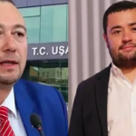 Etkin Pişmanlık: Özkan Yalım ve Gökhan Böcek İfadesini Verdi