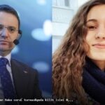 Gülistan Doku Soruşturmasında Kilit İsim: Umut Altaş Neden Önemli?