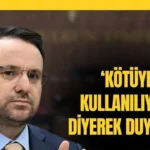 Konkordato Sürecine Yeni Düzenleme Geliyor