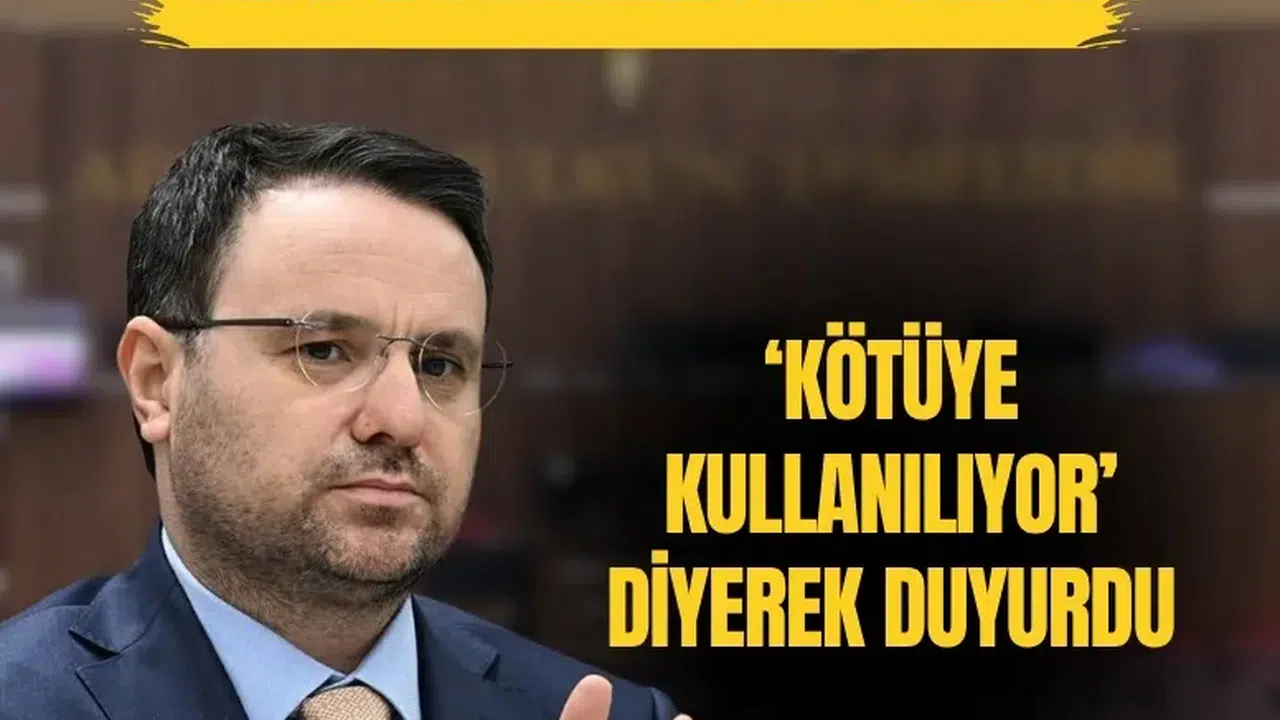 Konkordato Sürecine Yeni Düzenleme Geliyor
