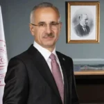 Engelli Bireyler İçin Ulaşımda Devrim: 9 Milyon Ücretsiz Taşıma