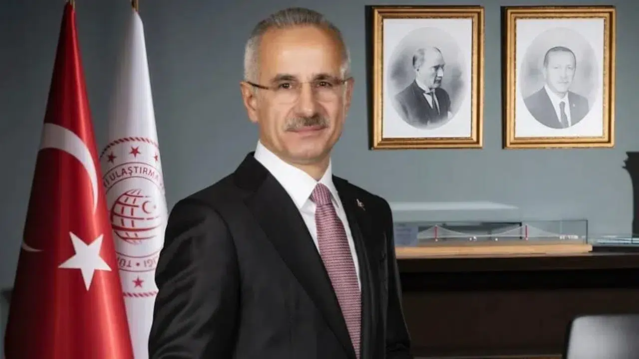 Engelli Bireyler İçin Ulaşımda Devrim: 9 Milyon Ücretsiz Taşıma