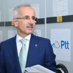 Kargo Sektöründe Tarihi Rekor: 1,45 Milyar Paket Taşındı