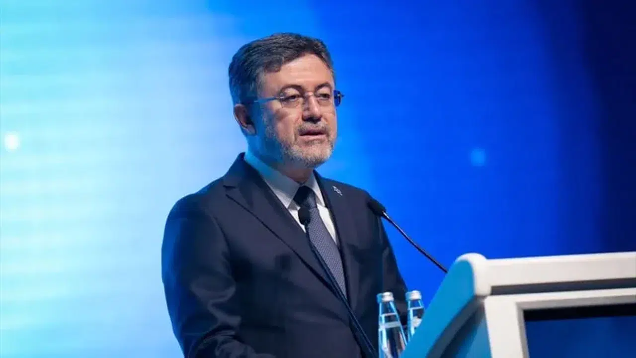 Bakan Yumaklı’dan Gıda Denetiminde Sert Mesaj: 185 Milyon TL Ceza