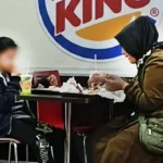 Burger King’de Ayrımcılık Skandalı: Bakanlık Ceza Kesti