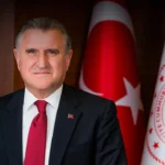 2024’te Gençlik ve Spor Bakanlığı 2.610 Personel Alacak!