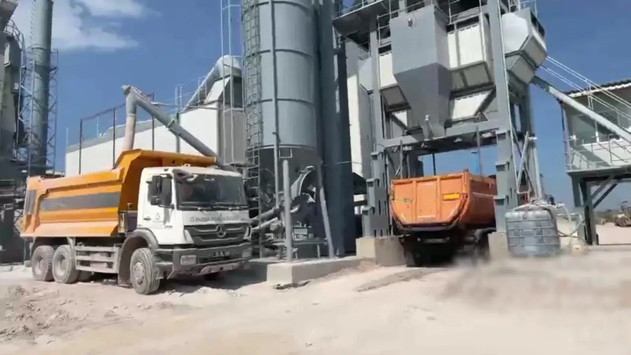 Balıkesir Büyükşehir Belediyesi’ne 839 Bin TL Ceza Kesildi!