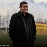 Baki Ersoy, Kayserispor’a 10 Milyon TL Bağışlayacak mı?