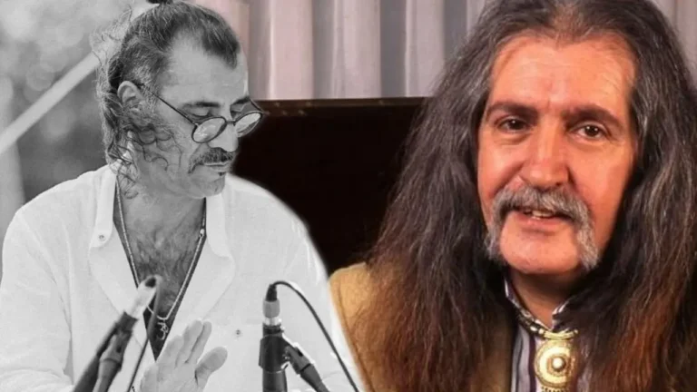 Hüseyin Cebeci’nin Trajik Ölümü ve Müzik Kariyeri